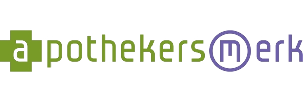 Apothekersmerk